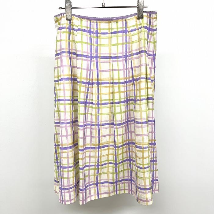 JUNKO SHIMADA（ジュンコ シマダ） ナナイ 【新品】77i by JUNKO.S.D.S