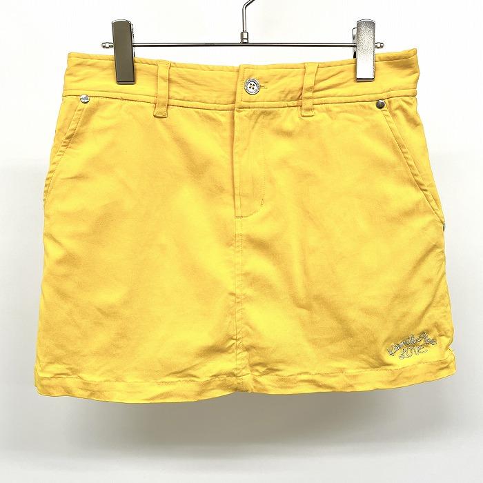 KISS ON THE GREEN キスオンザグリーン 2 レディース ゴルフ