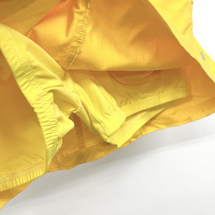 KISS ON THE GREEN キスオンザグリーン 2 レディース ゴルフ スカート