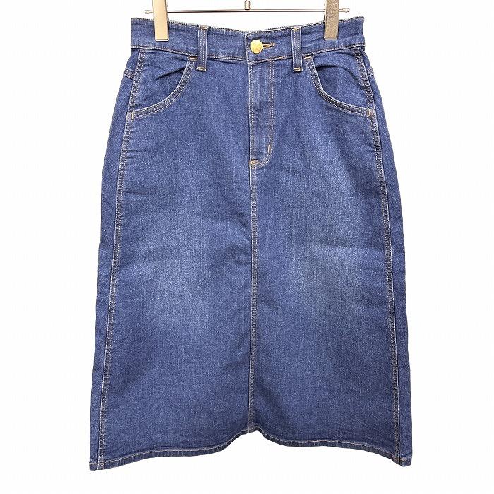 Wrangler ショコラフィネ ローブ|ラングラー 【新品】chocol
