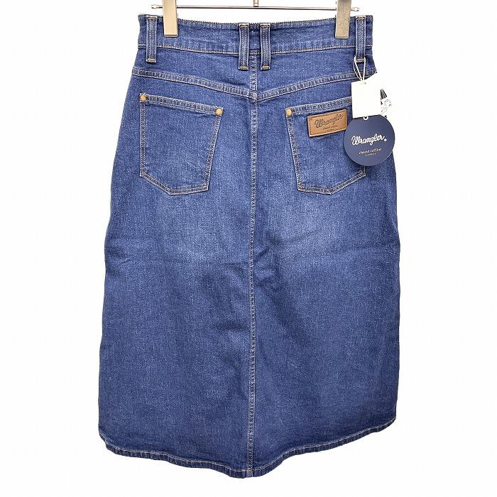 Wrangler ショコラフィネ ローブ|ラングラー 【新品】chocol