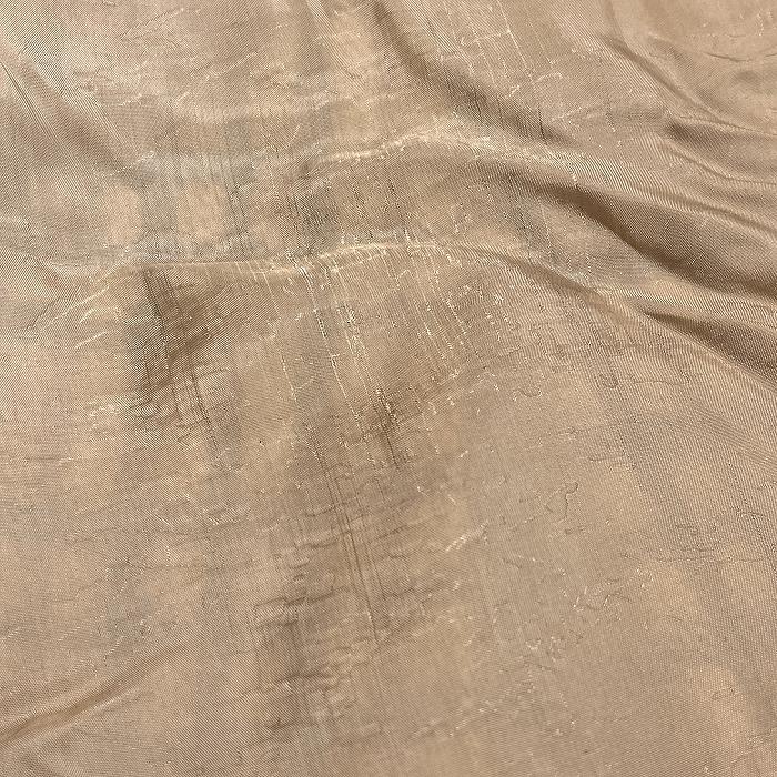 DAKS（ダックス） イングランド DAKS ENGLAND 微起毛 スカート