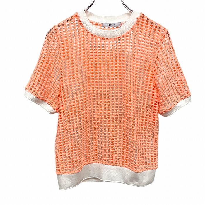 Beyond サイズ不明 肩幅37cm レディース 薄手 ノースリーブカットソー ストレッチ 背中にスリット トップス 綿 ポリウレタン 杢ホワイト Lt Undo Rowa ヤフー店 通販 Yahoo ショッピング