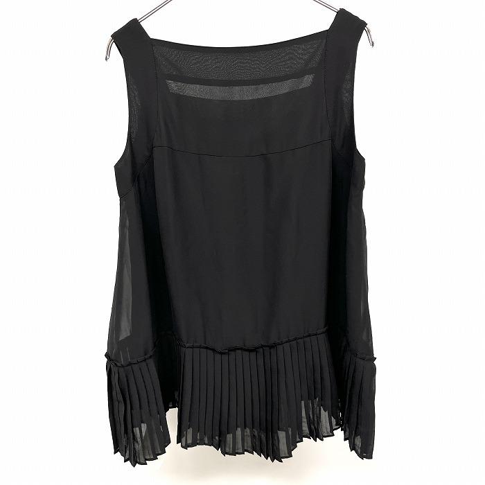 AZUL BY MOUSSY（アズールバイマウジー） 【新品】AZUL by