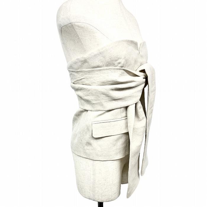 えびふらい♥️3着 MG 1/100 ガンダムヘビーアームズ改 EWです。 腰のスカート