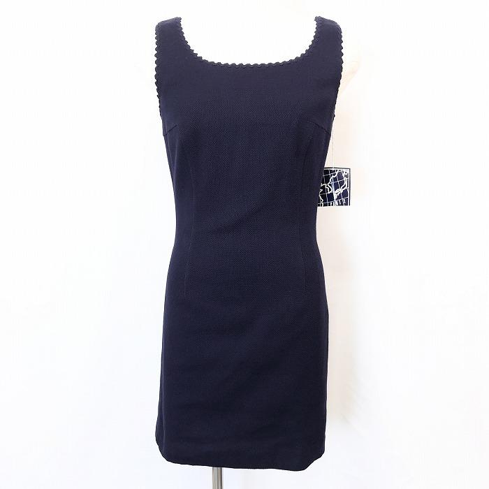 JUNKO SHIMADA 【新品】PART2 BY パートツーバイジュンコシマダ 9  