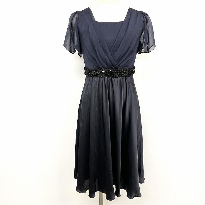 【限定品】YANUK/ドレスワンピース コーディネート詳細 | YANUK ONLINE STORE