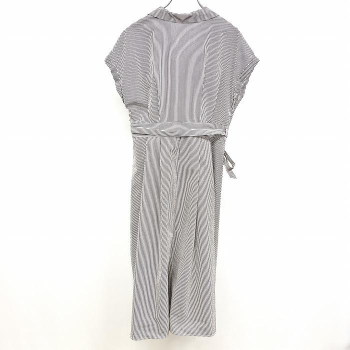 WIRROW 半袖 シャツワンピース 000000013509-17-l.jpg?t=