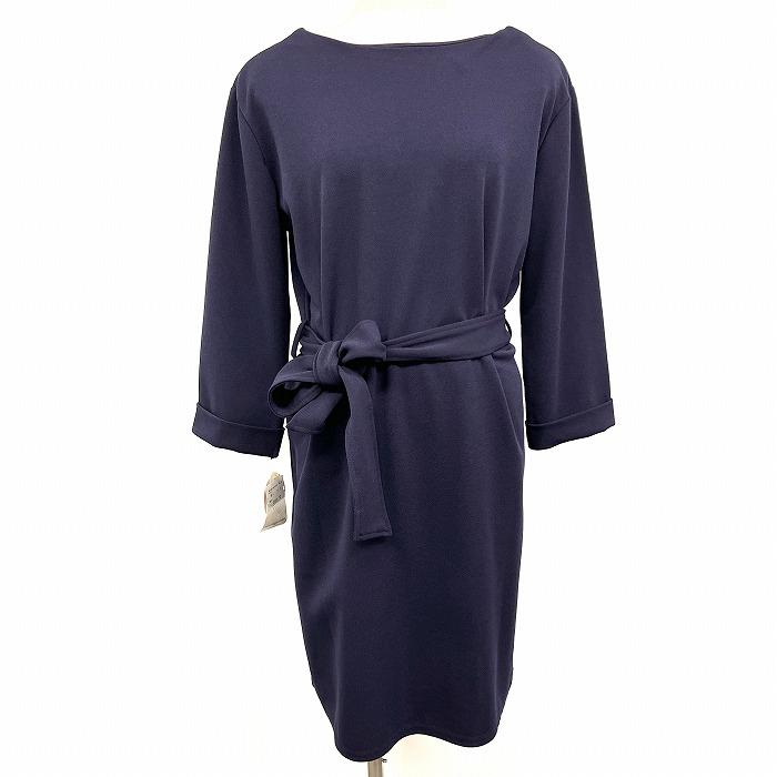 ROPE' PICNIC（ロペ ピクニック） 【新品】ROPE PICNIC ワンピース