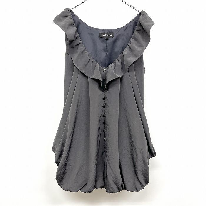 JILL STUART（ジルスチュアート） オールインワン パンツワンピース