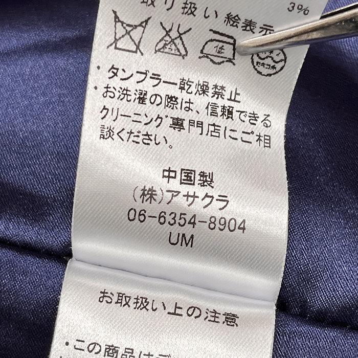 新品タグ付　アサクラ　イエローグリーン　パーティドレス　ワンピース　4L 大きい 新品タグ付 アサクラ イエローグリーン パーティドレス