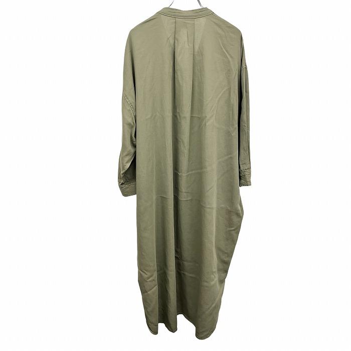Spick＆Span スピックアンドスパン Spick ＆ Span シャツ