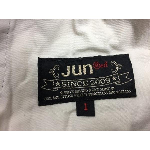 Jun商品 MLB COLLECTION BY JUN】ナイロンパラシュートパンツ｜J'aDoRe