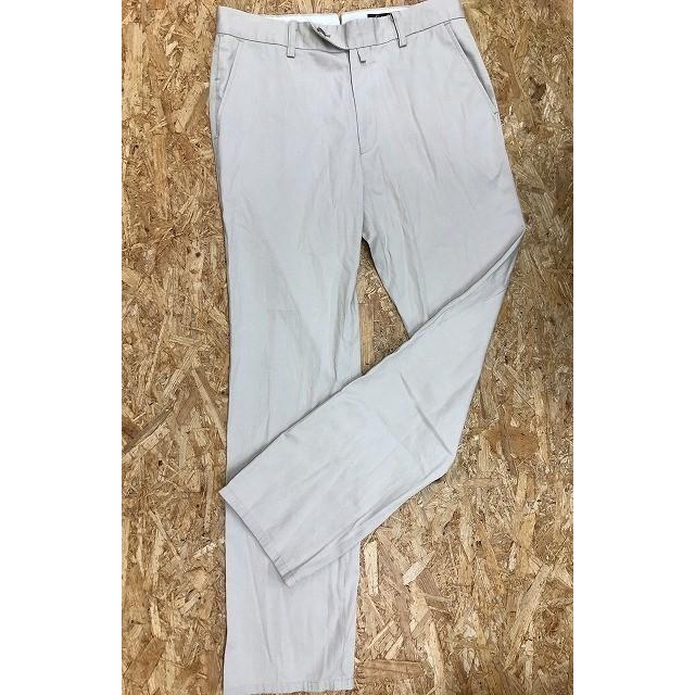 EDDIE BAUER パンツ 7本セット 40×32 ビッグサイズ EDDIE BAUER パンツ 7本セット 40×32 ビッグサイズ Eddie Bauer