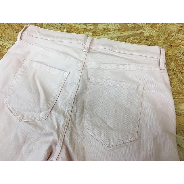 BANANA REPUBLIC バナナリパブリック サイズ27 レディース