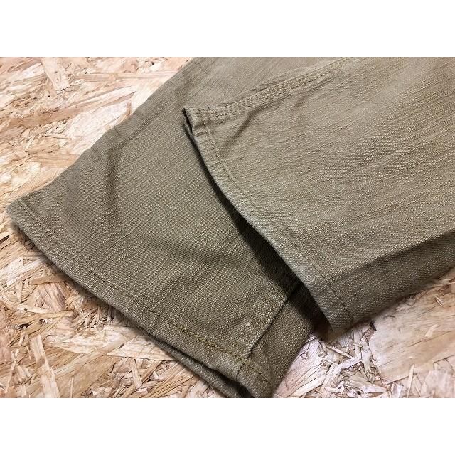 パンツ kent パンツ – Kent Ave. online