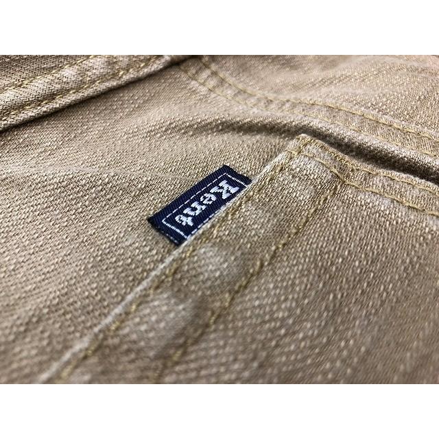 バャリース ケントくん バャリース ケントくん