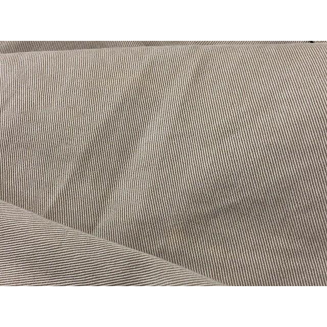 J.CREW（ジェイクルー） J.クルー パンツ ウエストに紐 ジップフライ