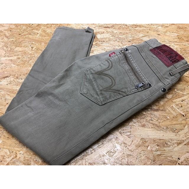 EDWIN BLUE TRIP エドウィン ブルートリップ サイズ28 メンズ パンツ ロゴラベル ストレッチ ロング ベージュグレー :PL02617:Undo Rowa ヤフー店 - 通販 - Yahoo!ショッピング EDWIN BLUE TRIP エドウィン ブルートリップ サイズ28 メンズ パンツ ロゴラベル ストレッチ ロング ベージュグレー :PL02617:Undo Rowa ヤフー店 - 通販 - Yahoo!ショッピング