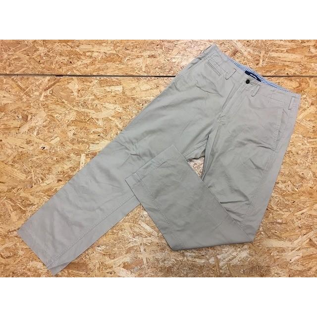 Gap メンズボトムス パンツ インチ 30インチ の商品一覧 ファッション 通販 Yahoo ショッピング