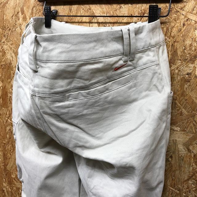 NIKE GOLF ナイキゴルフ フルジップジャケット レディース