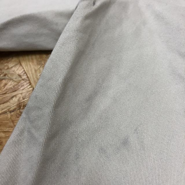 NIKE GOLF ナイキゴルフ サイズ6 レディース カーゴパンツ