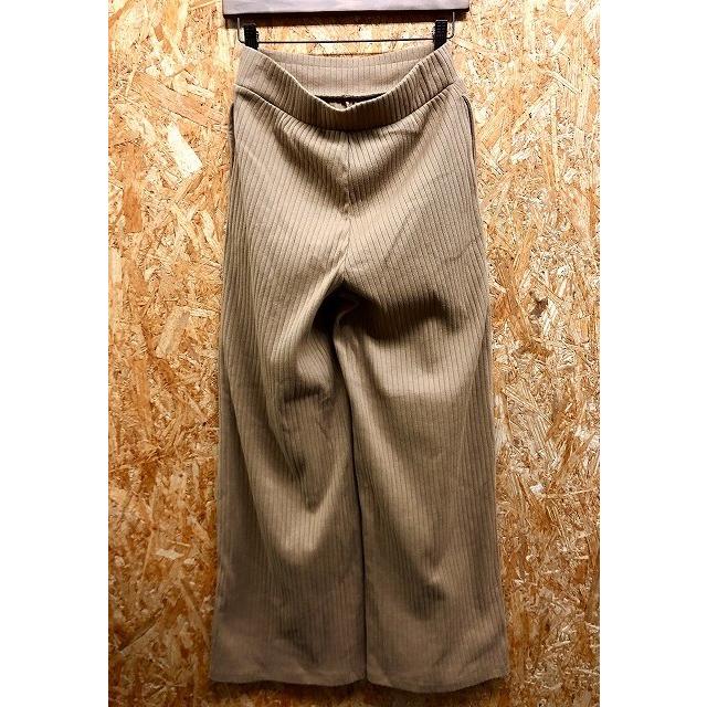 ドラゴン パノラマ 責 綿 ショーツ レディース ユニクロ Joypalshop Jp