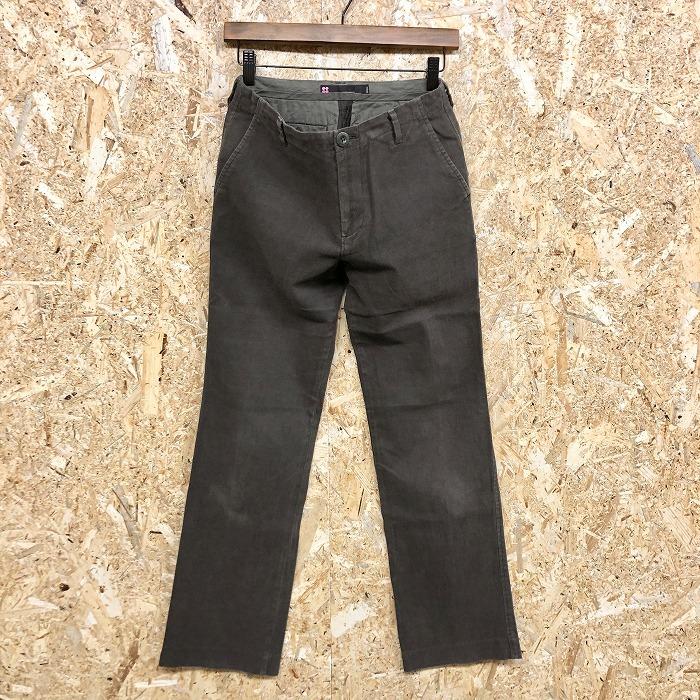 UNITED ARROWS（ユナイテッドアローズ） ピンクレーベル UNITED ARROWS