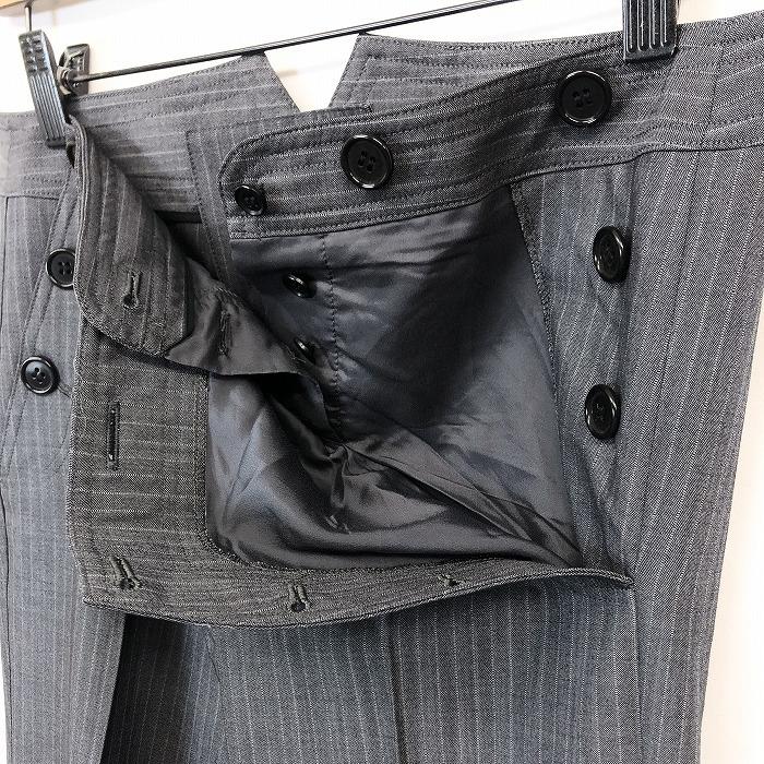 theory Theory セオリー 0 レディース スラックス トラウザーズ