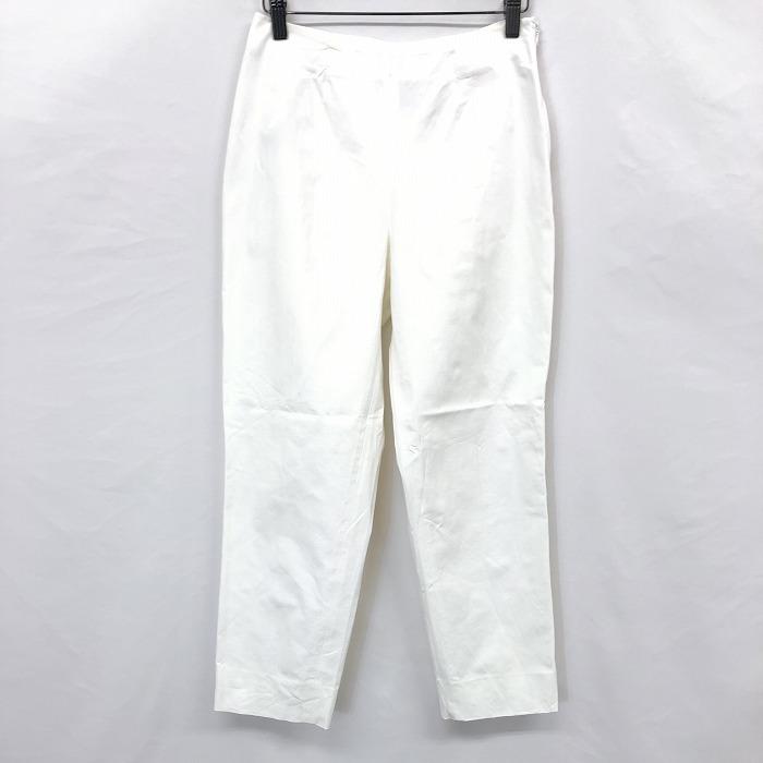 ✨Piazza Sempione ピアッツァセンピオーネ kim パンツ 40 ピアッツァ  