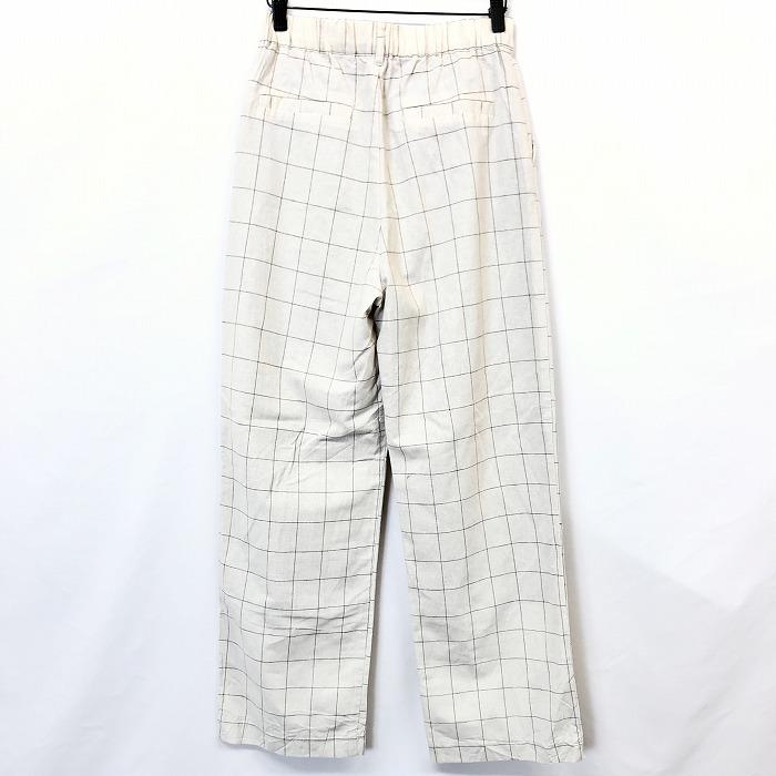 AZUL by MOUSSY Mサイズ AZUL BY MOUSSY | AZUL DENIM スキニーデニム (スキニー ) |SHEL