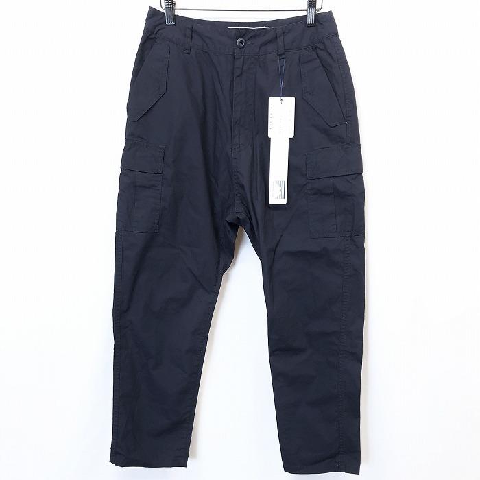 MARECHAL TERRE（マルシャルテル） 【新品】MARECHAL TERRE 1