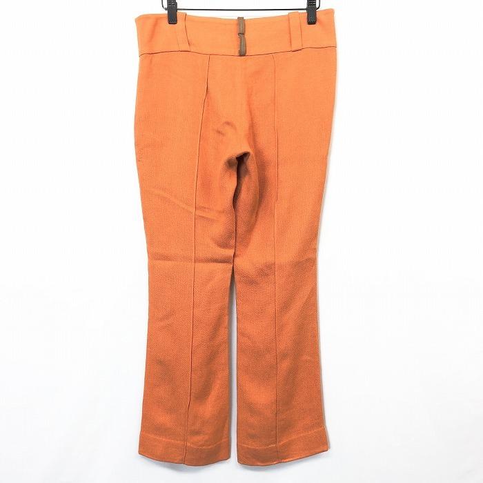 ボブ スコットクラブ購入 デザインパンツ ボブ スコットクラブ