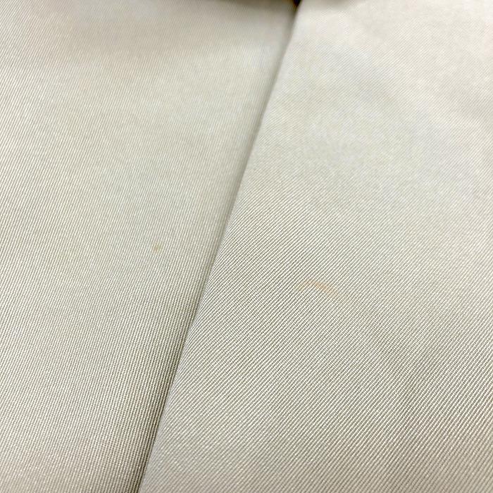 ユニクロ 【新品/訳アリ】UNIQLO Style Up パンツ ストレッチ 美脚 美尻 ポリエステル×レーヨン×ポリウレタン 91cm ベージュ レディース | ユニクロ | 02