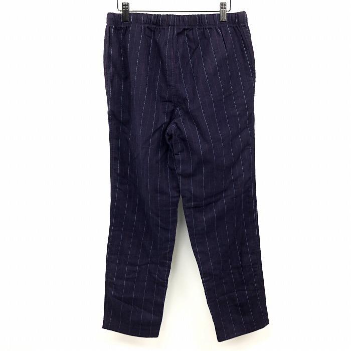 Paul Smith ポールスミス 【新品】PAUL SMITH 微起毛 パンツ Paul Smith ポールスミス 【新品】PAUL SMITH 微起毛 パンツ