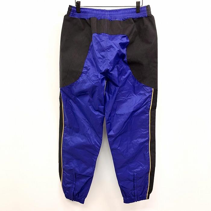 新品】uhlsport ウールシュポルト XL メンズ サッカー ゴールキーパー