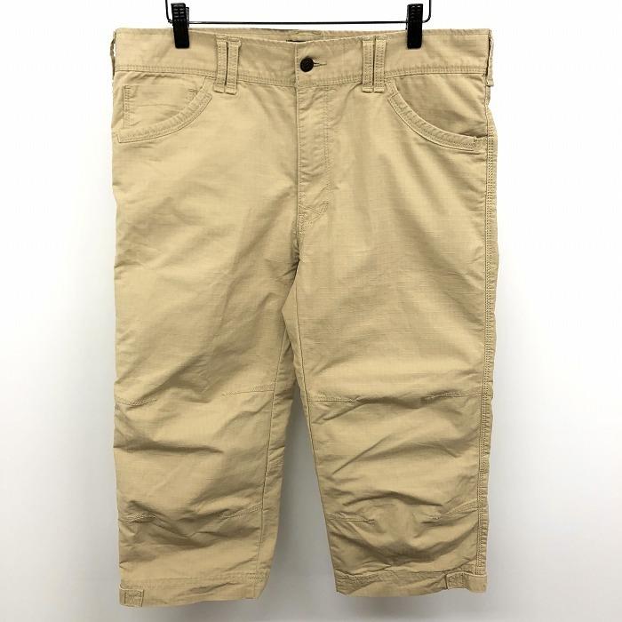 Eddie Bauer - 33 メンズ 男性 COOL MAX クールマックス