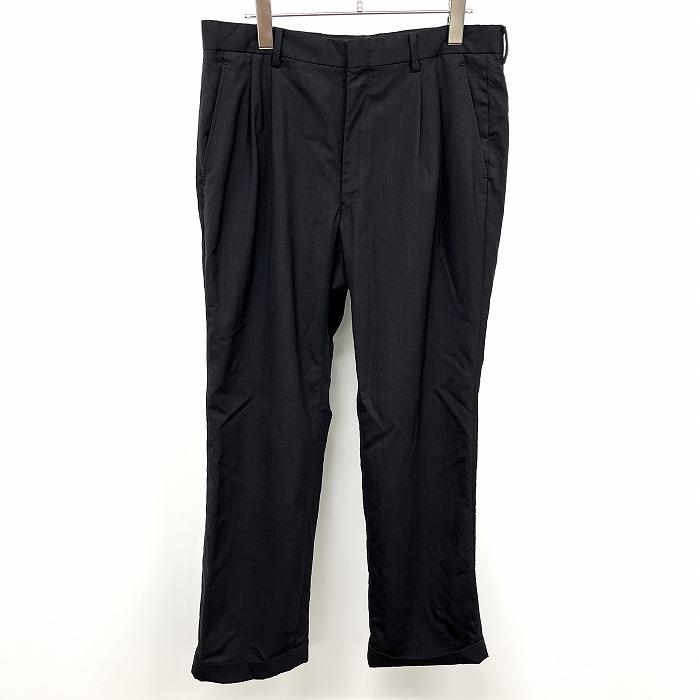 新品タグ付き！DURBAN ダーバン レナウン セットアップスーツ 2XLビッグ 楽天市場】STUDIO by DURBAN フォーマルスーツ ダーバン メンズ