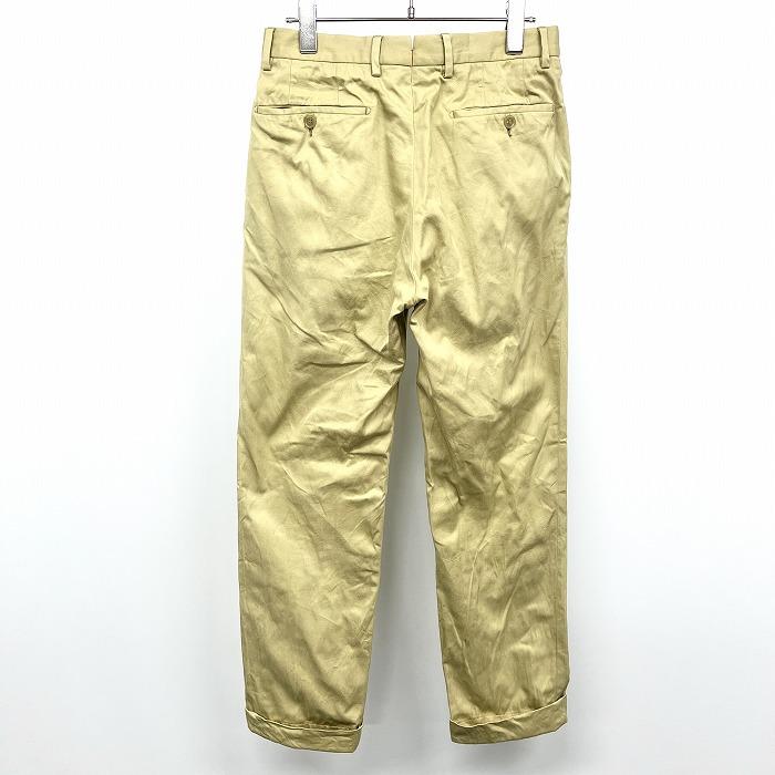 ⭐️トゥモローランド セール】 【別注】ne Quittez pas BLACK×TOMORROWLAND フラワー