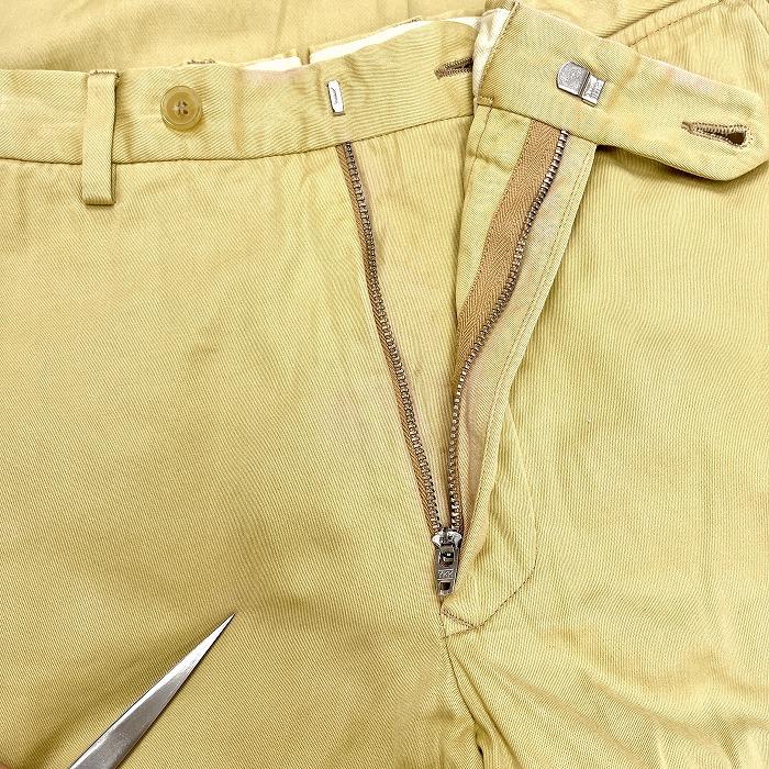 TOMORROWLAND（トゥモローランド） GTA TOMORROWLAND ジーティーアー