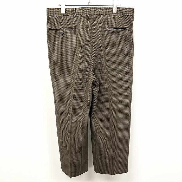 EDDIE BAUER パンツ 7本セット 40×32 ビッグサイズ