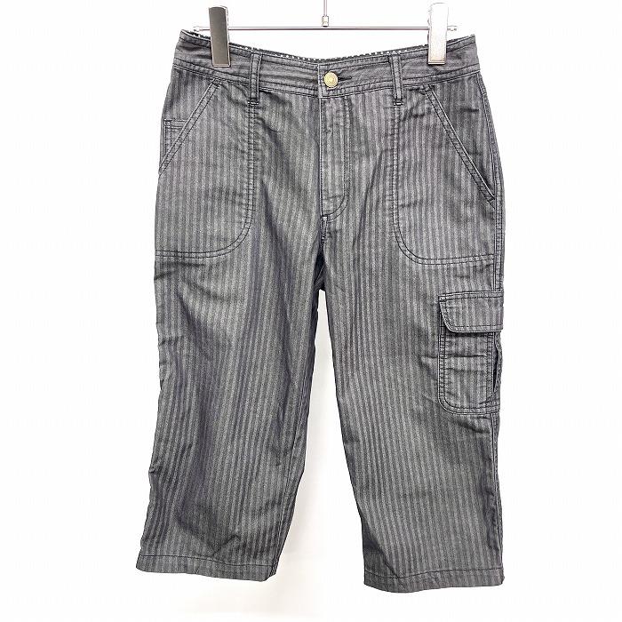 2800❤️ kolwin コルウィン　ゴルフウエア　パンツ 9号(M) 2800❤️ kolwin コルウィン ゴルフウエア パンツ 9号(M) Kolwin
