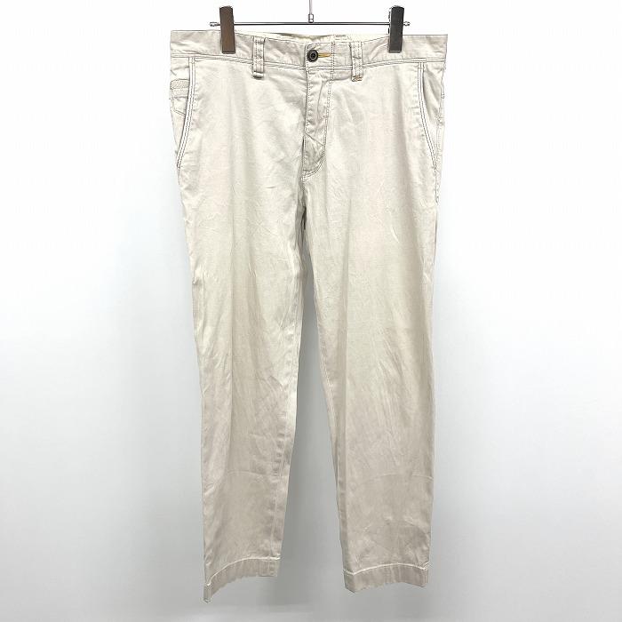 23区 HOMME ニジュウサンク オム 50(W84〜88) メンズ 男性