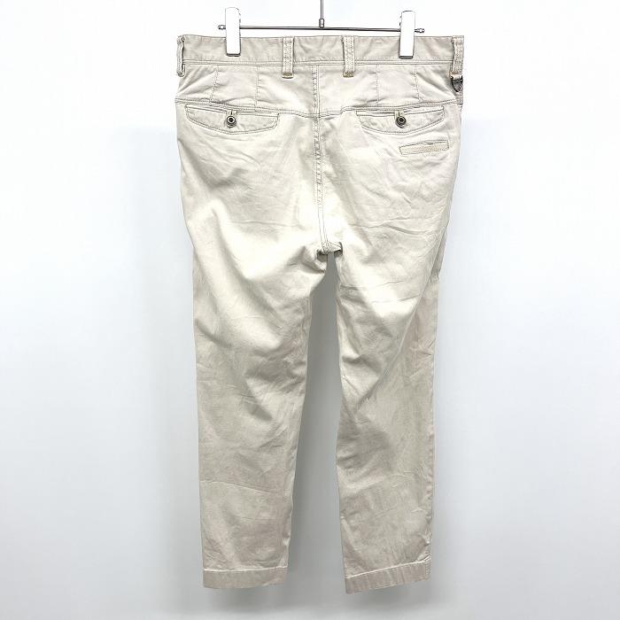 23区 HOMME ニジュウサンク オム 50(W84〜88) メンズ 男性