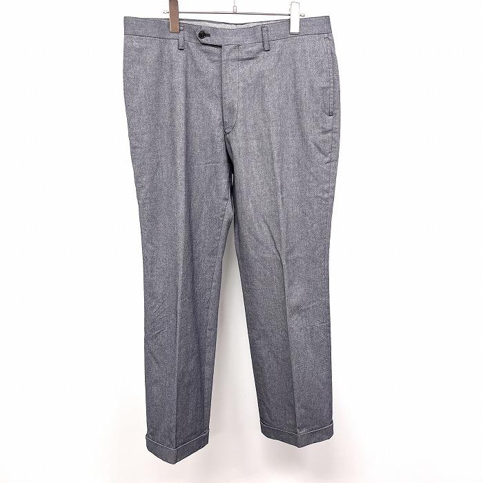 YUKI TORII（ユキ トリヰ） YUKI TORII HOMME ユキトリイオム 91