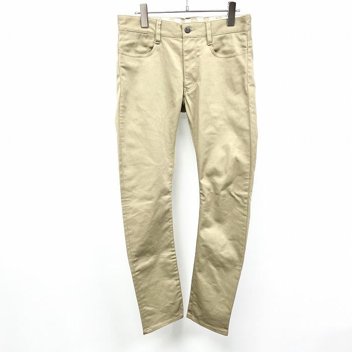 NANO universe nano・universe × Dickies ナノユニバース NANO universe nano・universe × Dickies ナノユニバース