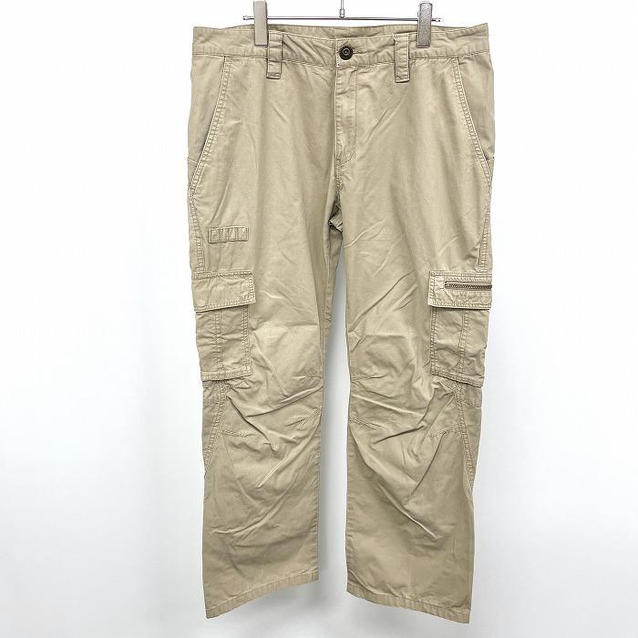 kissmark golf キスマーク ゴルフ 2WAY 中綿 ジャケット M kissmark キスマークゴルフ 2WAYジャケット ライトグリーン