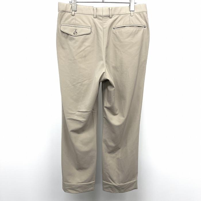 Munsingwear マンシングウェア グランドスラム Grand Slam