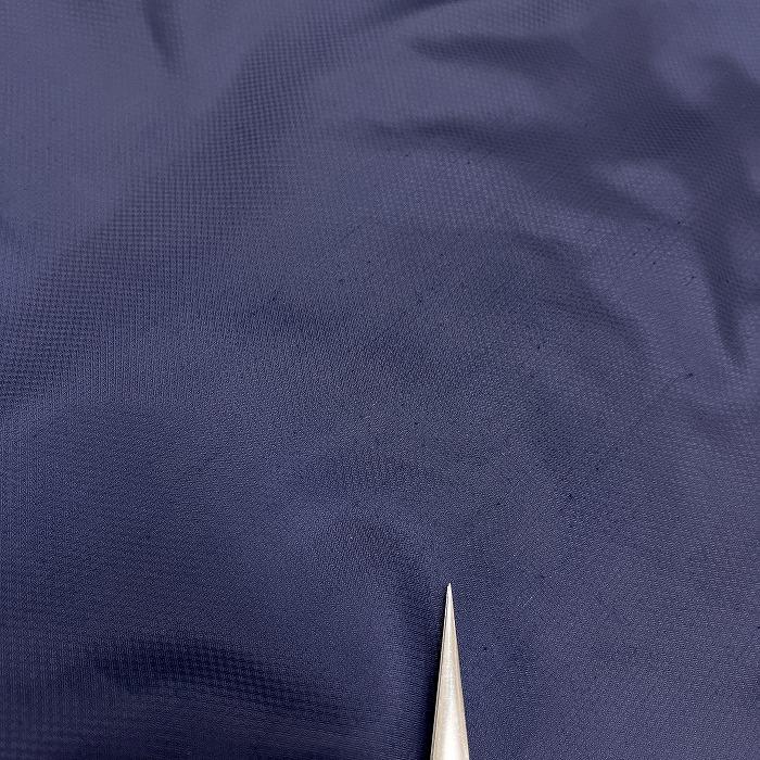 TaylorMade（テーラーメイド） ゴルフ パンツ 中綿 ウエストにゴムと紐