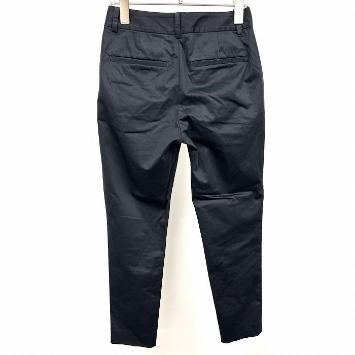 Spick and Span ストレッチスキニーパンツ40　タグ付き試着のみ Spick and Span ストレッチスキニーパンツ40 タグ付き試着のみ